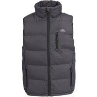 https://www.burton.co.uk/product/trespass-clasp-padded-gilet-bodywarmer_p-e47e5473-c24b-4ce8-b6ab-9664357710c0?colour=Dark%20Grey&size=S