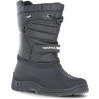 https://www.burton.co.uk/product/trespass-dodo-pull-on-winter-snow-boots_p-bc7d57bd-2260-4485-9aa3-ff5eef58277e?colour=Black&size=9