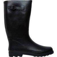https://www.burton.co.uk/product/trespass-rn-x-waterproof-rubber-wellington-boots_p-4ee4c0b5-b004-48df-a555-2ed21d8bc758?colour=Black&size=6