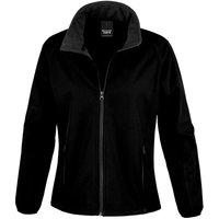 https://www.burton.co.uk/product/result-core-printable-softshell-jacket_p-6f6985f0-64be-4a85-9495-36926c3167f2?colour=Black&size=XL