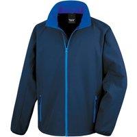 https://www.burton.co.uk/product/result-core-printable-softshell-jacket_p-6f6985f0-64be-4a85-9495-36926c3167f2?colour=Mid%20Navy&size=XL