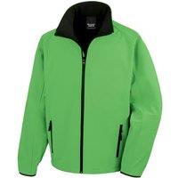 https://www.burton.co.uk/product/result-core-printable-softshell-jacket_p-6f6985f0-64be-4a85-9495-36926c3167f2?colour=Green&size=XXL