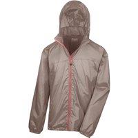 https://www.burton.co.uk/product/result-hdi-quest-hydradri-lightweight-waterproof-jacket_p-eed28c63-bf6d-4b0c-aebc-08f6a33f0cc8?colour=Pink&size=XXL