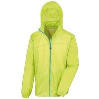 https://www.burton.co.uk/product/result-hdi-quest-hydradri-lightweight-waterproof-jacket_p-eed28c63-bf6d-4b0c-aebc-08f6a33f0cc8?colour=Lime&size=XXXL