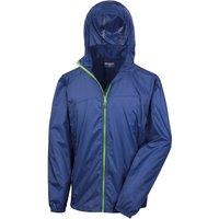 https://www.burton.co.uk/product/result-hdi-quest-hydradri-lightweight-waterproof-jacket_p-eed28c63-bf6d-4b0c-aebc-08f6a33f0cc8?colour=Navy&size=S