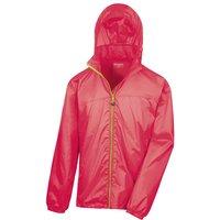 https://www.burton.co.uk/product/result-hdi-quest-hydradri-lightweight-waterproof-jacket_p-eed28c63-bf6d-4b0c-aebc-08f6a33f0cc8?colour=Raspberry&size=XXL