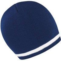 https://www.burton.co.uk/product/result-winter-essentials-national-beanie-hat_p-3605389c-9afb-4035-8e94-2f9f29b3ac38?colour=Navy&size=One%20Size