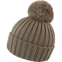 https://www.burton.co.uk/product/result-winter-essentials-hdi-quest-knitted-beanie-hat_p-9b1b137b-b5ca-41a6-8161-c7285062e378?colour=Brown&size=One%20Size