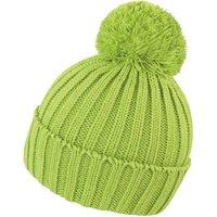 https://www.burton.co.uk/product/result-winter-essentials-hdi-quest-knitted-beanie-hat_p-9b1b137b-b5ca-41a6-8161-c7285062e378?colour=Lime&size=One%20Size