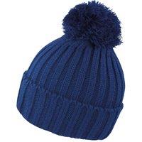 https://www.burton.co.uk/product/result-winter-essentials-hdi-quest-knitted-beanie-hat_p-9b1b137b-b5ca-41a6-8161-c7285062e378?colour=Navy&size=One%20Size