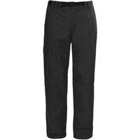 https://www.burton.co.uk/product/trespass-clifton-water-repellent-trousers_p-9e8c55f4-0fab-49ff-ba9f-bd06214d8bae?colour=Black&size=L