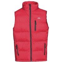 https://www.burton.co.uk/product/trespass-clasp-padded-gilet-bodywarmer_p-e47e5473-c24b-4ce8-b6ab-9664357710c0?colour=Red&size=XXS