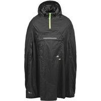 https://www.burton.co.uk/product/trespass-qikpac-hooded-waterproof-packaway-poncho_p-1642d1dc-30f8-467c-9ee8-e98535efd81d?colour=Black&size=S