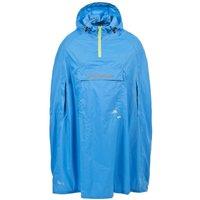 https://www.burton.co.uk/product/trespass-qikpac-hooded-waterproof-packaway-poncho_p-1642d1dc-30f8-467c-9ee8-e98535efd81d?colour=Cobalt&size=S