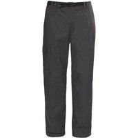https://www.burton.co.uk/product/trespass-clifton-thermal-action-trousers_p-e307695e-a2c2-48f2-b492-0011c266ebaf?colour=Khaki&size=S