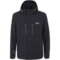 https://www.burton.co.uk/product/trespass-oswalt-dlx-waterproof-jacket_p-44500781-d294-43bc-be36-bfb59076557e?colour=Black&size=XS