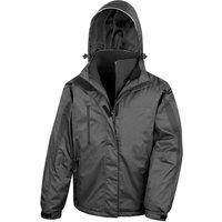 https://www.burton.co.uk/product/result-3-in-1-softshell-waterproof-journey-jacket-with-hood_p-db7f0ed1-097c-4757-8f83-ca838b3b252a?colour=Black&size=S