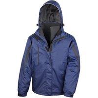 https://www.burton.co.uk/product/result-3-in-1-softshell-waterproof-journey-jacket-with-hood_p-db7f0ed1-097c-4757-8f83-ca838b3b252a?colour=Dark%20Navy&size=S