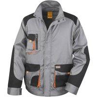 https://www.burton.co.uk/product/result-work-guard-lite-workwear-jacket-breathable-and-windproof_p-5d291ea4-0f9a-4a92-9dc6-d3cc274b5e91?colour=Pale%20Grey&size=XS
