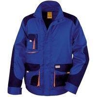 https://www.burton.co.uk/product/result-work-guard-lite-workwear-jacket-breathable-and-windproof_p-5d291ea4-0f9a-4a92-9dc6-d3cc274b5e91?colour=Navy&size=M