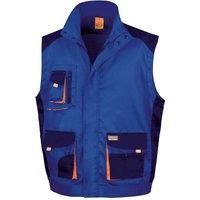 https://www.burton.co.uk/product/result-work-guard-lite-workwear-gilet-bodywarmer-breathable-and-windproof_p-3c94e57d-6c79-4ce9-a1a2-ff52015ed3e8?colour=Navy&size=XS