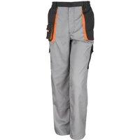 https://www.burton.co.uk/product/result-work-guard-lite-workwear-trousers-breathable-and-windproof_p-a4621656-03f1-416b-9336-2c9028de950e?colour=Dark%20Grey&size=XS