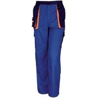 https://www.burton.co.uk/product/result-work-guard-lite-workwear-trousers-breathable-and-windproof_p-a4621656-03f1-416b-9336-2c9028de950e?colour=Navy&size=XXL