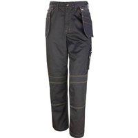 https://www.burton.co.uk/product/result-work-guard-lite-x-over-holster-workwear-trousers-breathable-and-windproof_p-5e1f799e-422a-4422-97f5-f138e52dd075?colour=Black&size=XXXL
