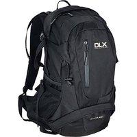 https://www.burton.co.uk/product/trespass-deimos-rucksack-backpack-28-litres_p-6d4aed82-4293-47bb-a35f-8674c345ff7e?colour=Black&size=One%20Size