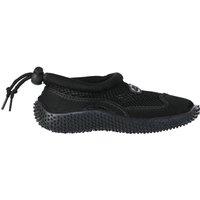 https://www.burton.co.uk/product/trespass-paddle-aqua-swimming-shoe_p-dd45cd5d-aef9-408c-a54b-75d6139c87f4?colour=Black&size=5.5
