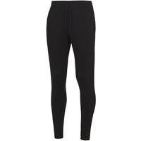 https://www.burton.co.uk/product/awdis-just-cool-tapered-jogging-bottoms_p-3be1af6b-16f7-40e2-9d9f-5a1e54a4e8c1?colour=Black&size=L