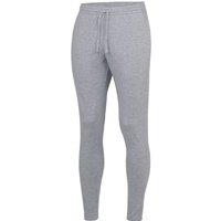 https://www.burton.co.uk/product/awdis-just-cool-tapered-jogging-bottoms_p-3be1af6b-16f7-40e2-9d9f-5a1e54a4e8c1?colour=Grey&size=L