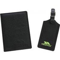 https://www.burton.co.uk/product/trespass-wanderlust-passport-cover-and-luggage-tag_p-da2c5712-13ab-4833-94db-0e7286bcd367?colour=Black&size=One%20Size