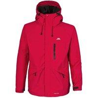 https://www.burton.co.uk/product/trespass-corvo-hooded-full-zip-waterproof-jacket-coat_p-7eb9cc11-8498-491f-aada-7eadfef5ba26?colour=Red&size=XXL