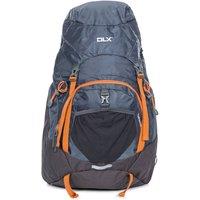 https://www.burton.co.uk/product/trespass-twinpeak-45-litre-dlx-hiking-rucksack-backpack_p-414b832d-7879-4b8d-bf20-3bf1da299d10?colour=Dark%20Grey&size=One%20Size