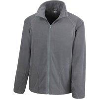 https://www.burton.co.uk/product/result-core-micron-anti-pill-fleece-jacket_p-6b874259-b65b-4635-8ff3-00a319783094?colour=Charcoal&size=XXL