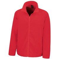 https://www.burton.co.uk/product/result-core-micron-anti-pill-fleece-jacket_p-6b874259-b65b-4635-8ff3-00a319783094?colour=Red&size=XL