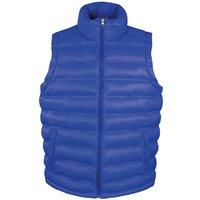 https://www.burton.co.uk/product/result-ice-bird-padded-bodywarmer-gilet-jacket_p-bd60336f-b2f8-40ab-b2d7-25fbe43dbd9a?colour=Royal&size=XXL