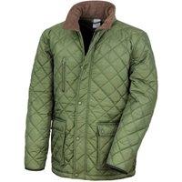 https://www.burton.co.uk/product/result-cheltenham-gold-fleece-lined-jacket-water-repellent-windproof_p-2db383ee-2831-4e90-bd34-1c1278b6eab3?colour=Olive&size=XXXL