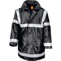 https://www.burton.co.uk/product/result-work-guard-workwear-management-coat_p-7837b164-fbdb-4c1c-b9be-8bb5b8a106ce?colour=Black&size=XXL