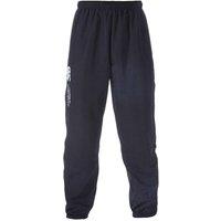 https://www.burton.co.uk/product/canterbury-stadium-elasticated-sports-trousers_p-51d92e9d-ff69-4799-8776-e4525f41dac5?colour=Black&size=XXXL