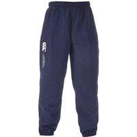 https://www.burton.co.uk/product/canterbury-stadium-elasticated-sports-trousers_p-51d92e9d-ff69-4799-8776-e4525f41dac5?colour=Navy&size=XXL