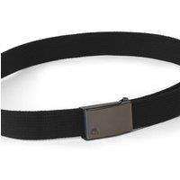 https://www.burton.co.uk/product/craghoppers-explorer-metal-buckle-belt_p-19a29d44-1680-4aee-9251-431908a60c68?colour=Black&size=S/M