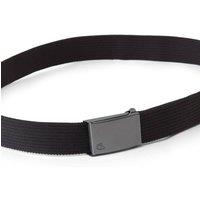 https://www.burton.co.uk/product/craghoppers-explorer-metal-buckle-belt_p-19a29d44-1680-4aee-9251-431908a60c68?colour=Charcoal&size=S/M