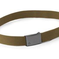 https://www.burton.co.uk/product/craghoppers-explorer-metal-buckle-belt_p-19a29d44-1680-4aee-9251-431908a60c68?colour=Taupe&size=S/M