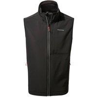 https://www.burton.co.uk/product/craghoppers-altis-ecoshield-insulated-softshell-vest_p-33ee4a23-fb2a-49fe-8ae7-8529ccc36265?colour=Black&size=M