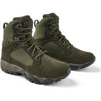 https://www.burton.co.uk/product/craghoppers-nosilife-salado-suede-hiking-boots_p-3f52dcb0-51a4-4aff-8217-08211f601926?colour=Khaki&size=6
