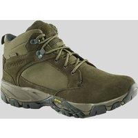 https://www.burton.co.uk/product/craghoppers-salado-mid-boot_p-e7087931-5d05-48ad-98f1-8cf196ae8be5?colour=Khaki&size=7