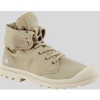 https://www.burton.co.uk/product/craghoppers-nosilife-mono-breathable-high-walking-boots_p-316edfe3-0ab4-47e0-b2a7-78b26217234b?colour=Stone&size=7