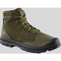 https://www.burton.co.uk/product/craghoppers-nosilife-mono_p-2ae183ba-63ad-4b7a-9988-a8125525936f?colour=Khaki&size=6.5
